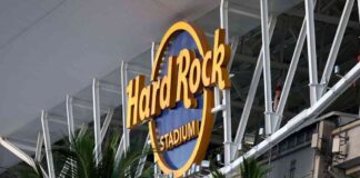 Why FIFA and UEFA Allow Leagues to Play Overseas: Barça in Miami – ESPN why-ffa-and-uefa-allow-leagues-to-play-overseas-bara-in-miami-espn