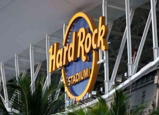 Why FIFA and UEFA Allow Leagues to Play Overseas: Barça in Miami – ESPN why-ffa-and-uefa-allow-leagues-to-play-overseas-bara-in-miami-espn