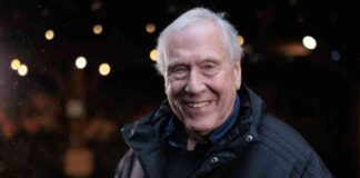 Why Martin Tyler Left Sky Sports and His Feelings Towards Gary Neville why-martin-tyler-left-sky-sports-and-his-feelings-towards-gary-neville