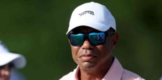 Will Tiger Woods Return to Professional Golf? Health Update and Latest Surgery News will-tiger-woods-return-to-professional-golf-health-update-and-latest-surgery-news
