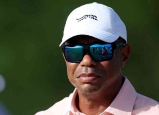 Will Tiger Woods Return to Professional Golf? Health Update and Latest Surgery News will-tiger-woods-return-to-professional-golf-health-update-and-latest-surgery-news