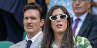 Wimbledon Champion Who Married Fan: Incredible New Life wimbledon-champion-who-married-fan-ncredible-new-life