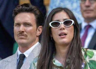 Wimbledon Champion Who Married Fan: Incredible New Life wimbledon-champion-who-married-fan-ncredible-new-life
