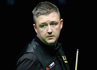 Xi’an Grand Prix Snooker 2025 Prize Money: Total Amount Revealed xian-grand-prix-snooker-2025-prize-money-total-amount-revealed