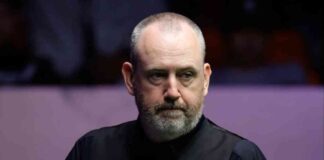 Xi’an Grand Prix Snooker 2025: Schedule, Results, TV Channel & Live Stream Guide xian-grand-prix-snooker-2025-schedule-results-tv-channel-live-stream-guide