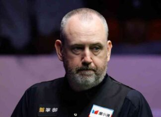 Xi’an Grand Prix Snooker 2025: Schedule, Results, TV Channel & Live Stream Guide xian-grand-prix-snooker-2025-schedule-results-tv-channel-live-stream-guide