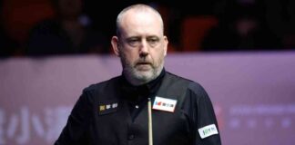 Xi’an Grand Prix Snooker 2025: Semi-Finals Live Results and Updates xian-grand-prix-snooker-2025-semi-finals-live-results-and-updates