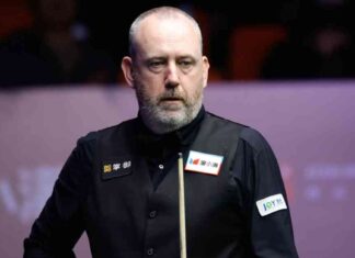 Xi’an Grand Prix Snooker 2025: Semi-Finals Live Results and Updates xian-grand-prix-snooker-2025-semi-finals-live-results-and-updates