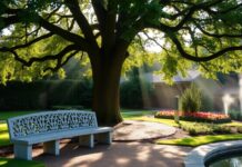 Crawley: The Town That Refused to Die (And Keeps Getting Better) Crawley History, Crawley Town Revival, Crawley Growth, Crawley Development, Crawley Community, Crawley Culture, Crawley Transformation, Crawley Landmarks, Crawley Success Stories, Crawley Urban Life