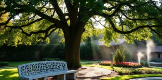 Crawley: The Town That Refused to Die (And Keeps Getting Better) Crawley History, Crawley Town Revival, Crawley Growth, Crawley Development, Crawley Community, Crawley Culture, Crawley Transformation, Crawley Landmarks, Crawley Success Stories, Crawley Urban Life