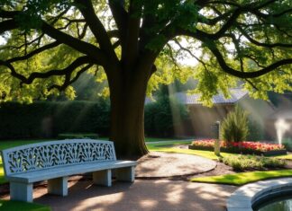 Crawley: The Town That Refused to Die (And Keeps Getting Better) Crawley History, Crawley Town Revival, Crawley Growth, Crawley Development, Crawley Community, Crawley Culture, Crawley Transformation, Crawley Landmarks, Crawley Success Stories, Crawley Urban Life