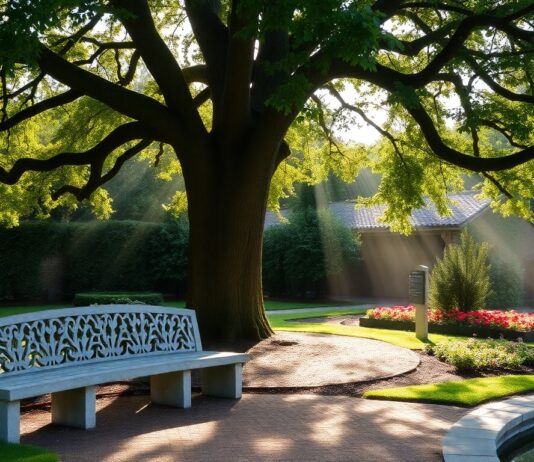 Crawley: The Town That Refused to Die (And Keeps Getting Better) Crawley History, Crawley Town Revival, Crawley Growth, Crawley Development, Crawley Community, Crawley Culture, Crawley Transformation, Crawley Landmarks, Crawley Success Stories, Crawley Urban Life