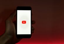 Underrated Ways to Build a Real YouTube Audience YouTube marketing, video promotion, product marketing, online sales strategy, YouTube SEO, digital marketing, influencer marketing, video content strategy, brand awareness, social media marketing, video advertising, YouTube growth tips, product launch strategy, audience engagement, content marketing