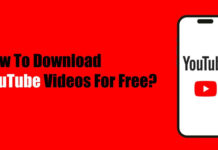 How to Stream on YouTube Like iShowSpeed YouTube streaming, iShowSpeed, live streaming tips, gaming content, stream setup, audience engagement, YouTube growth, streamer equipment, content strategy, live chat interaction, YouTube monetization, streaming success