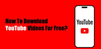 How to Stream on YouTube Like iShowSpeed YouTube streaming, iShowSpeed, live streaming tips, gaming content, stream setup, audience engagement, YouTube growth, streamer equipment, content strategy, live chat interaction, YouTube monetization, streaming success