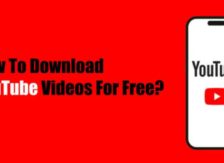 How to Stream on YouTube Like iShowSpeed YouTube streaming, iShowSpeed, live streaming tips, gaming content, stream setup, audience engagement, YouTube growth, streamer equipment, content strategy, live chat interaction, YouTube monetization, streaming success