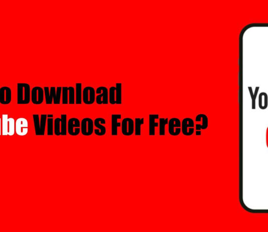 How to Stream on YouTube Like iShowSpeed YouTube streaming, iShowSpeed, live streaming tips, gaming content, stream setup, audience engagement, YouTube growth, streamer equipment, content strategy, live chat interaction, YouTube monetization, streaming success