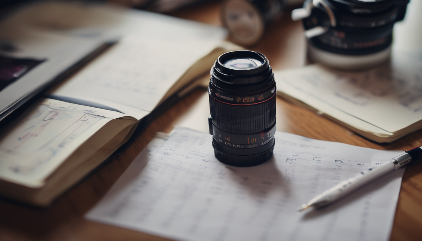 Additional Expenses to Consider Beyond Tuition Fees