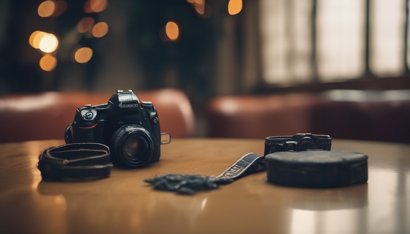 Allowed and Prohibited Equipment and Attire