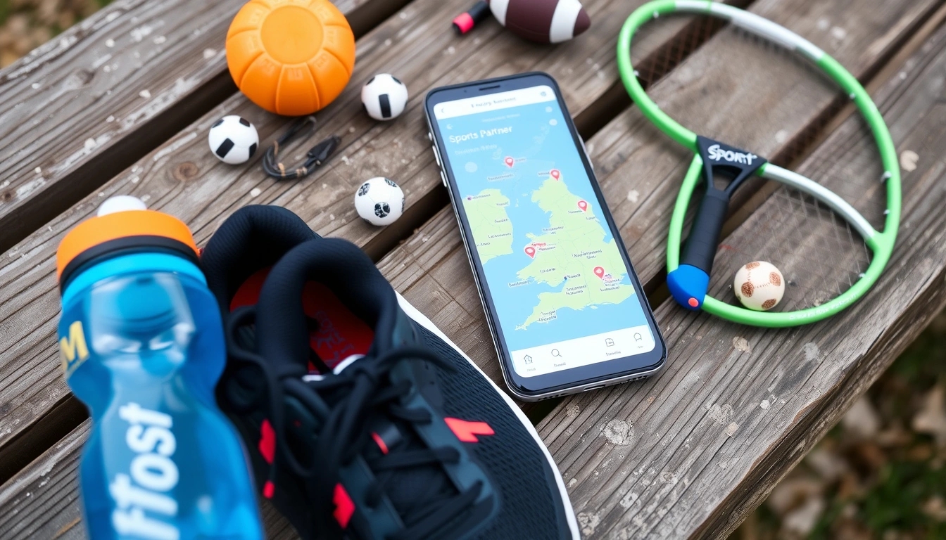 Success Stories: Real Users Share Their Experiences