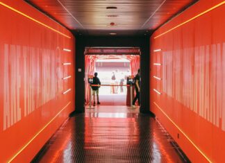 Arsenal F.C. Vs Bolton Wanderers F.C. Lineups Released Arsenal F.C. Vs Bolton Wanderers F.C. Lineups Released