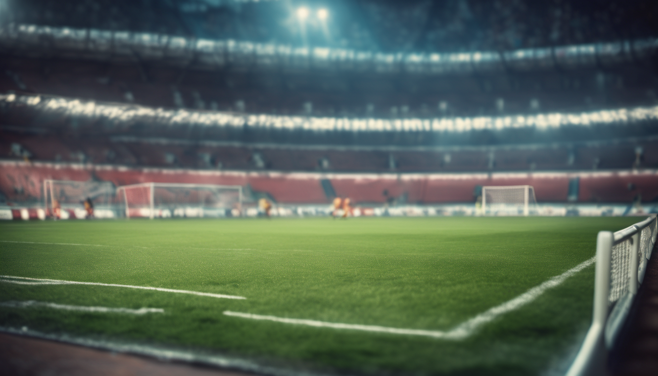 Available Time Slots and Peak Hours for Football Matches