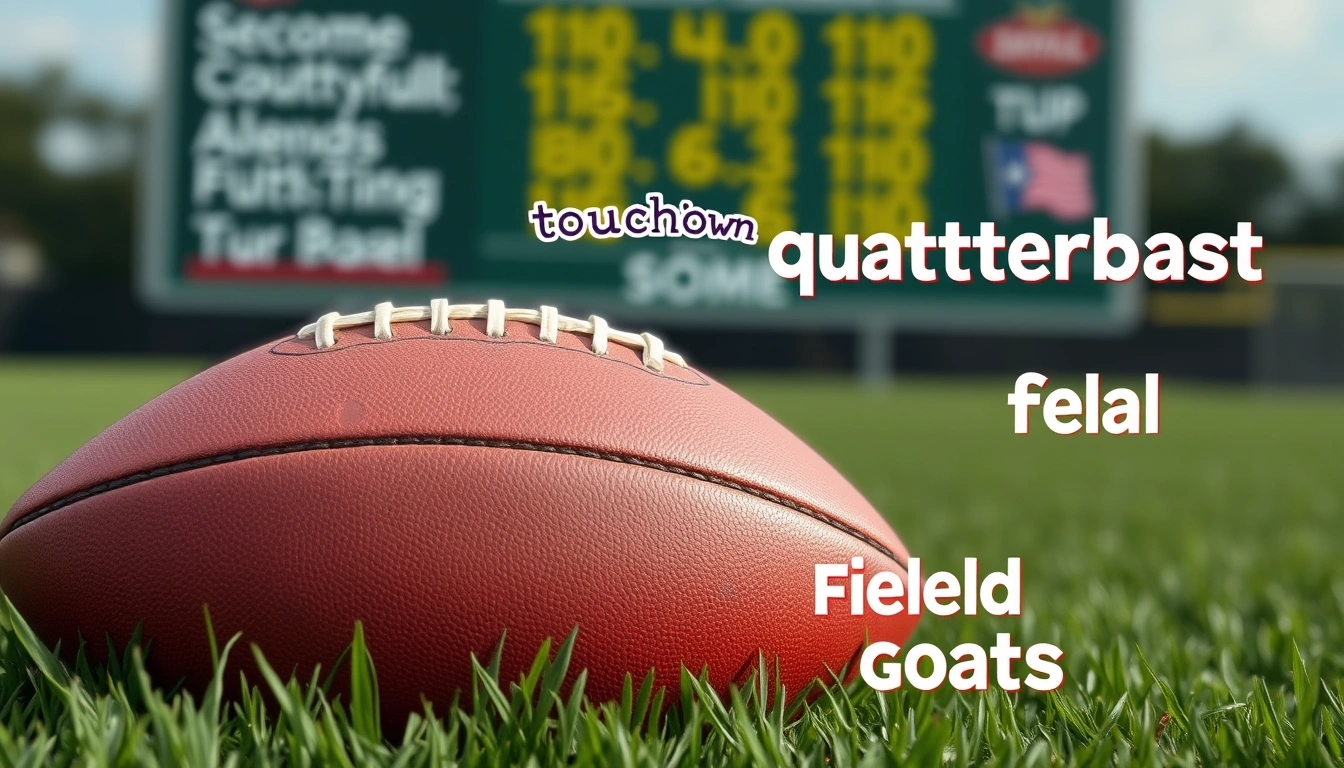 Common Jargon and Slang