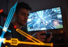 Basics of Attacking for New Players Basics of Attacking for New Players