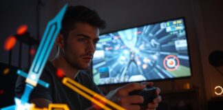 Basics of Attacking for New Players Basics of Attacking for New Players