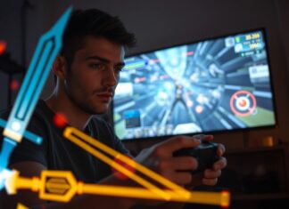 Basics of Attacking for New Players Basics of Attacking for New Players