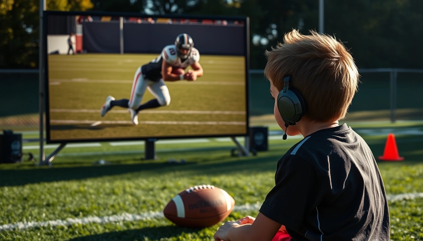 Watching and Learning: Using Pro Defenders as Role Models