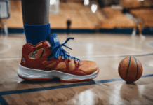 Basketball Free Courts SHOCK: Stratford’s Hidden Gems Revealed Basketball Free Courts SHOCK: Stratford's Hidden Gems Revealed