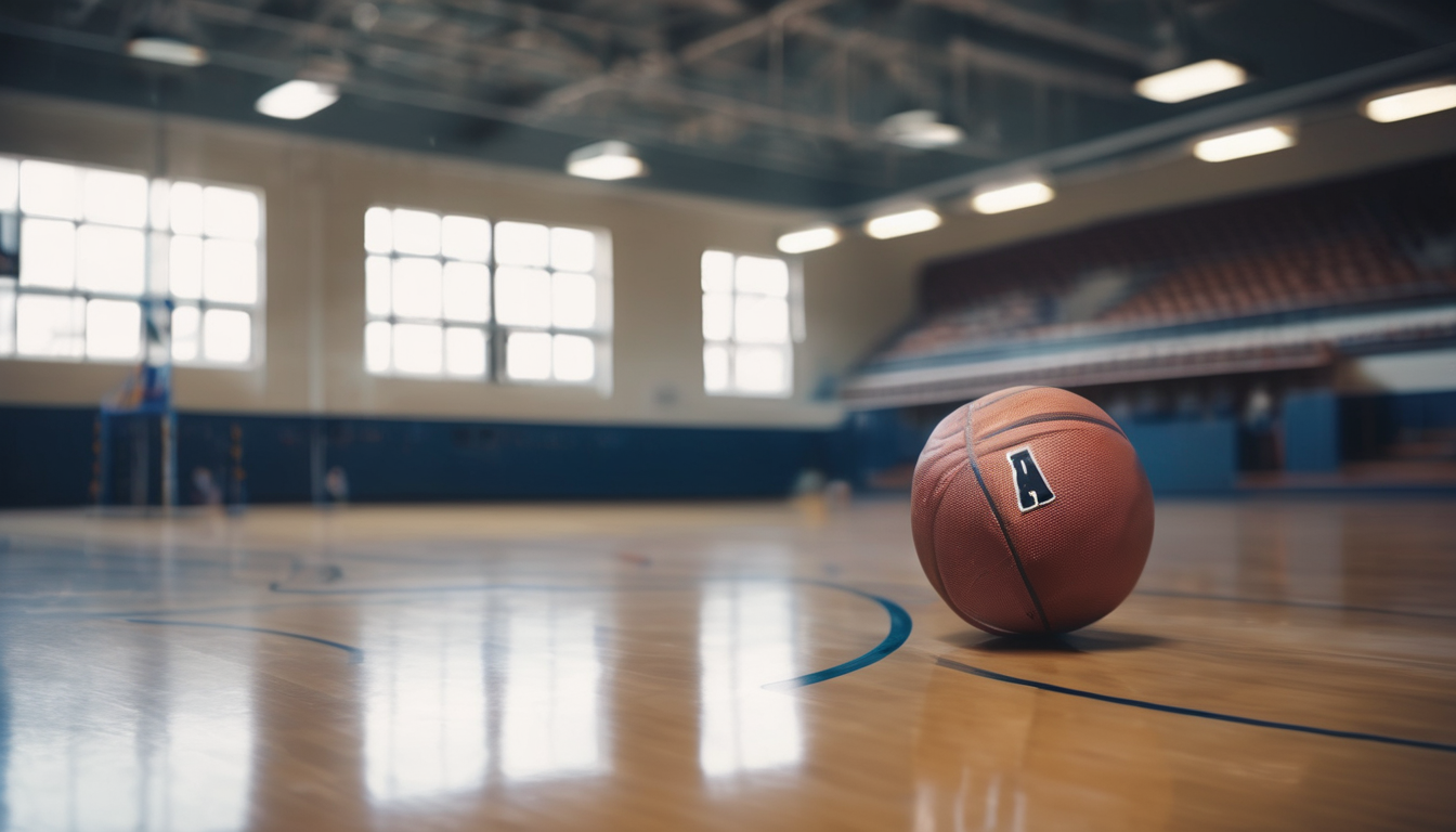 Benefits of Hiring Worth School Sports Facilities