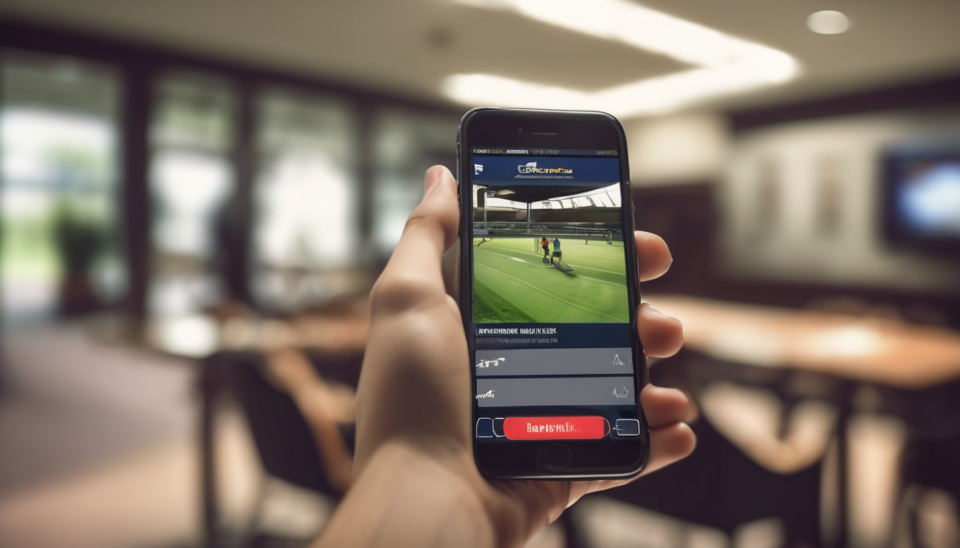 Benefits of Using a Guest Pass at Copthorne Sports Club