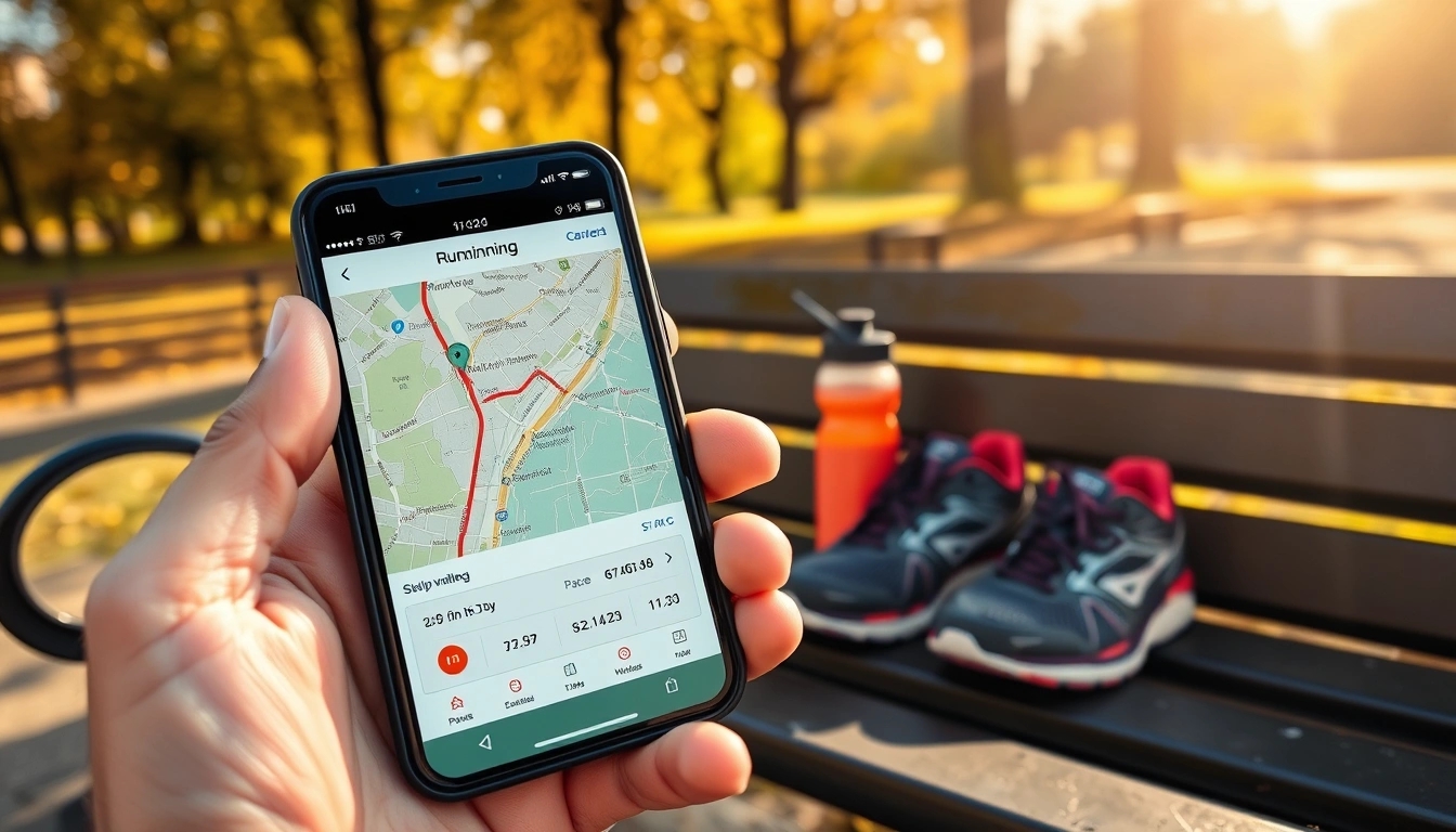 Final thoughts: Picking the right app for you