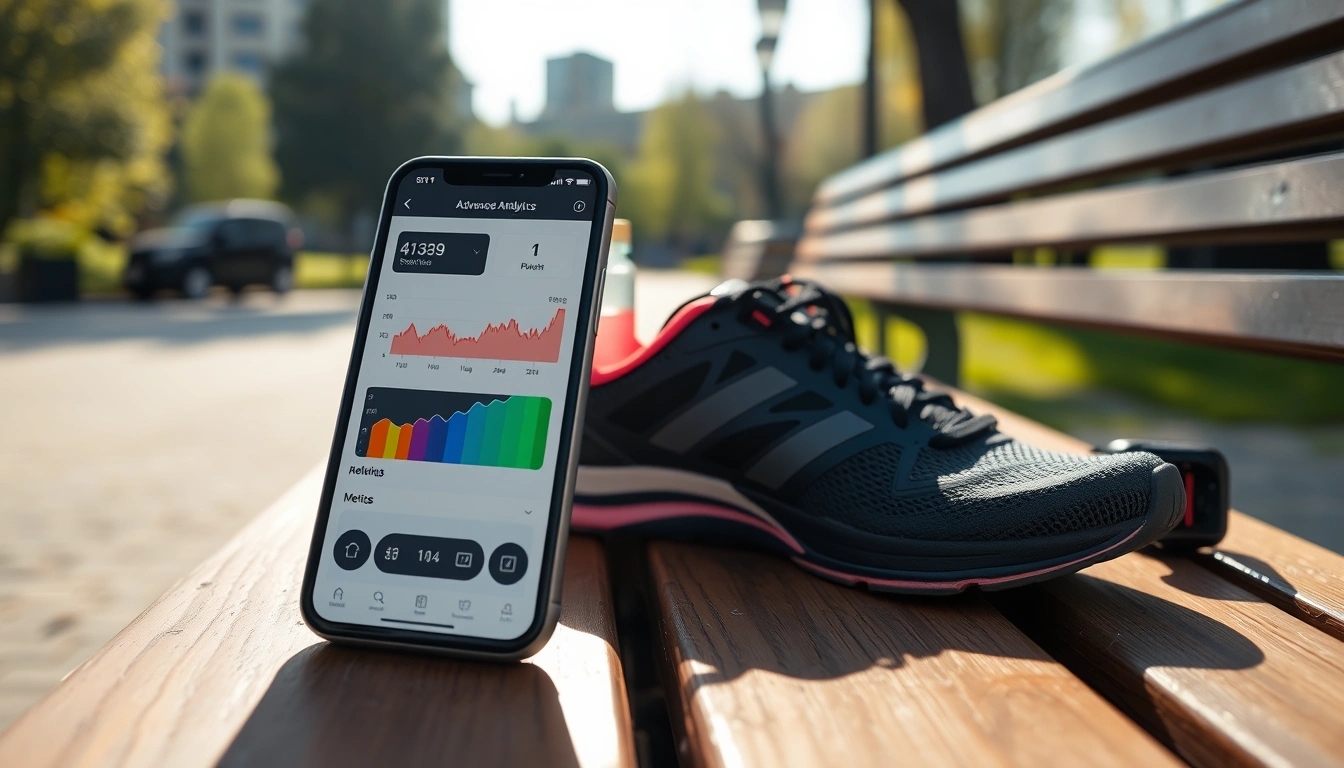 Paid apps worth the investment