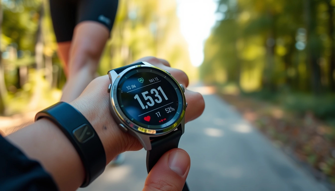 Data overload: When too much info kills motivation