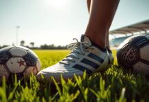 Best Budget Football Boots Under £50 in 2025 Best Budget Football Boots Under £50 in 2025