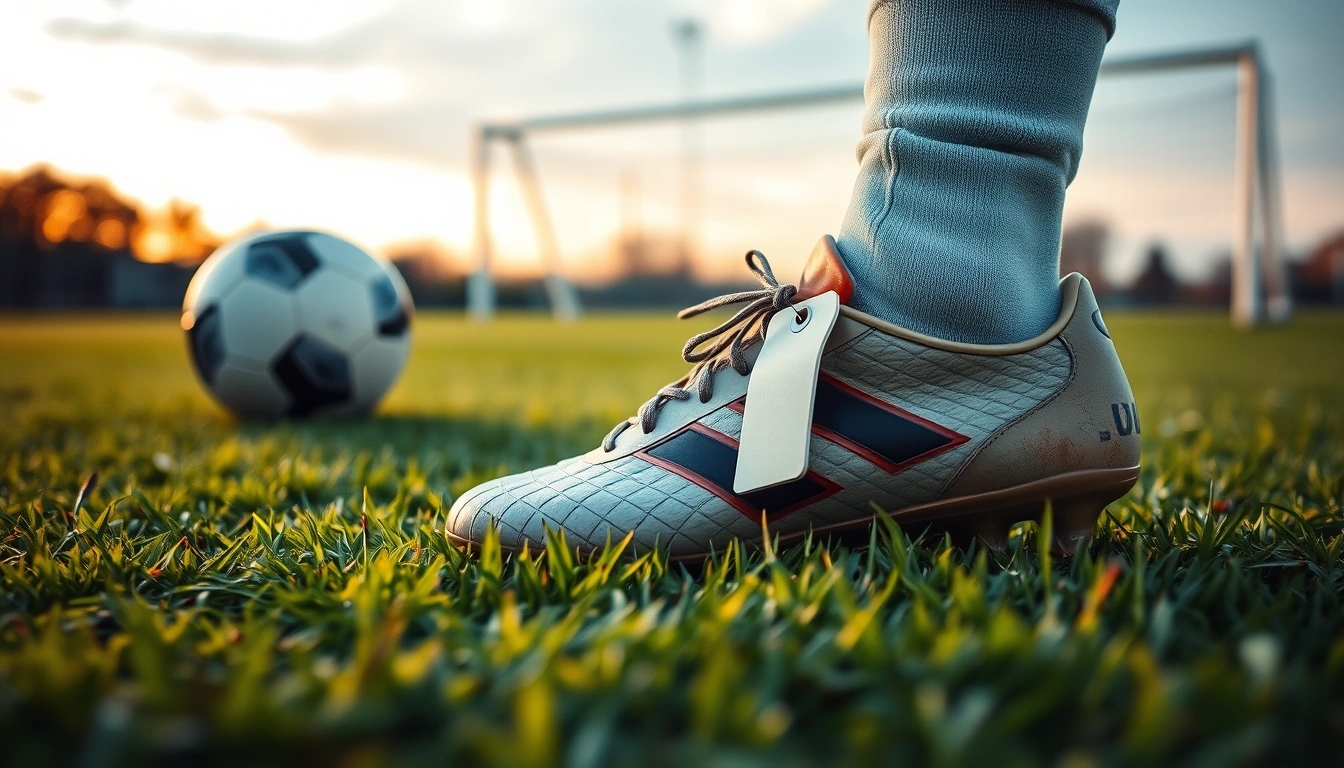 Final Verdict: Are Budget Boots Worth It in 2025?