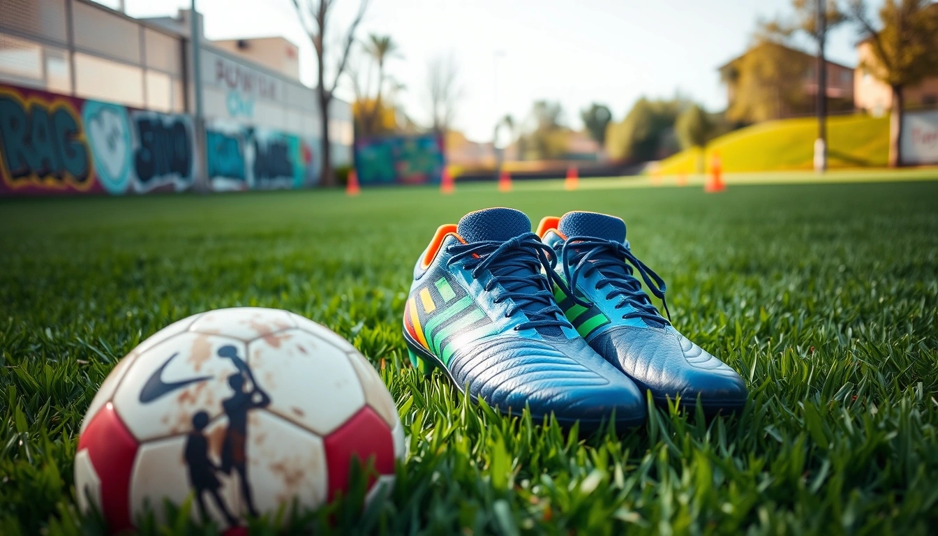 Styling Your Budget Boots