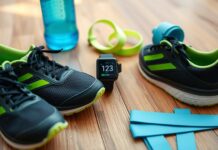 Best fitness gear under £30 in 2025 Best fitness gear under £30 in 2025