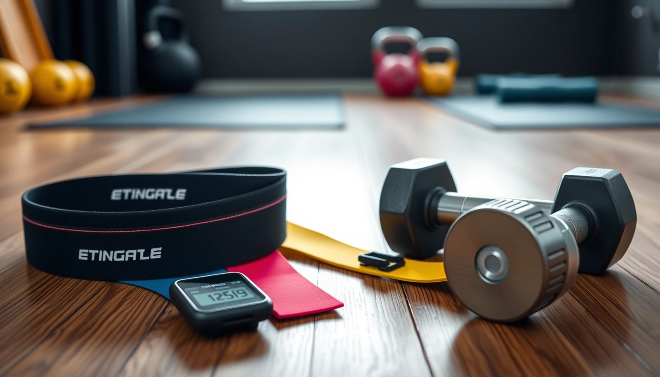 Final thoughts: Is cheap fitness gear really worth it?