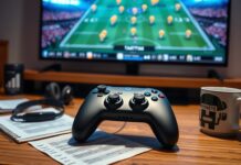 Best football video games for practicing tactics Best football video games for practicing tactics