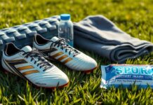 Best recovery tips after Sunday League matches Best recovery tips after Sunday League matches