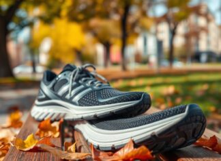 Best running shoes under £80 in the UK Best running shoes under £80 in the UK