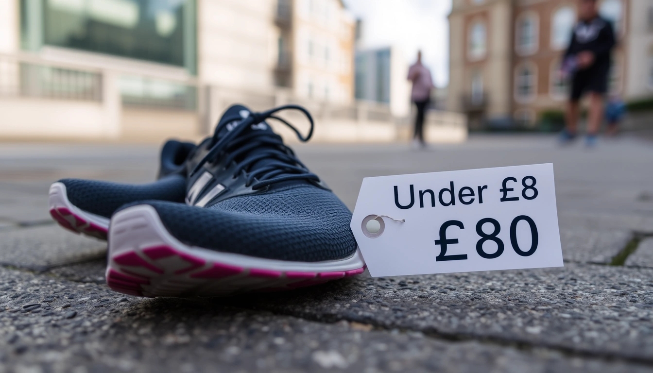 Final thoughts: Are cheap running shoes worth it?