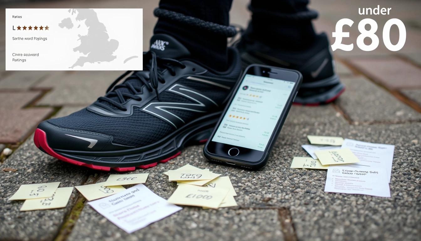 Customer reviews and real-world performance