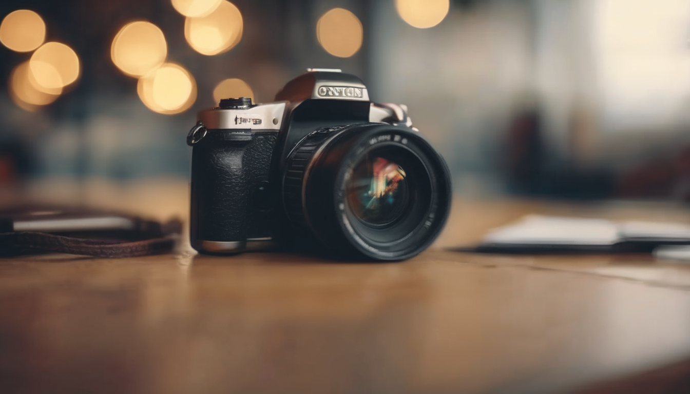 Best Times to Experience the Peaceful Atmosphere