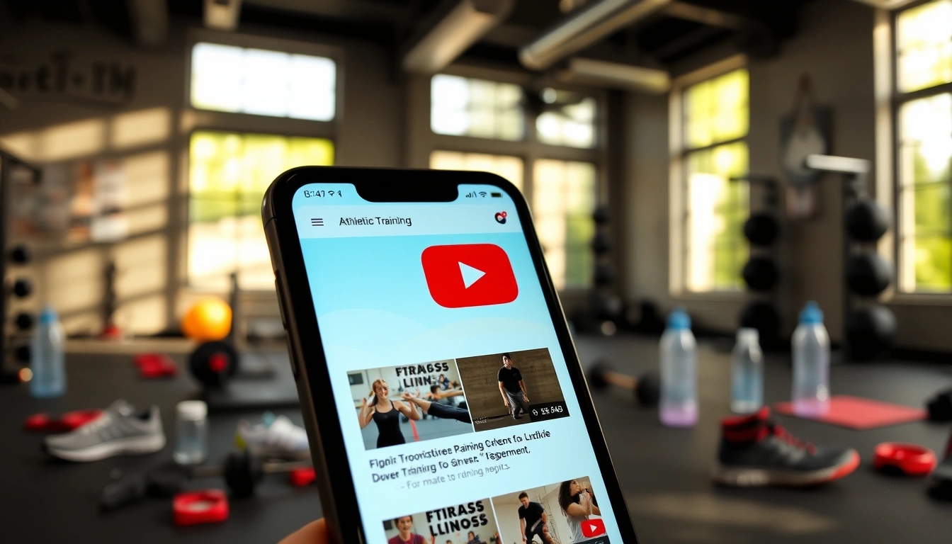 Emerging channels to watch in 2024