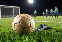 Best YouTube drills for Sunday League players Best YouTube drills for Sunday League players